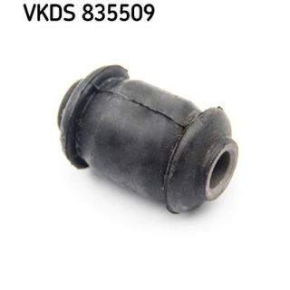 Valdymo svirties/išilginių svirčių įvorė SKF VKDS 835509