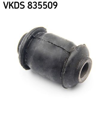 Valdymo svirties/išilginių svirčių įvorė SKF VKDS 835509