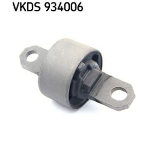 Valdymo svirties/išilginių svirčių įvorė SKF VKDS 934006