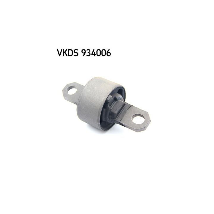 Valdymo svirties/išilginių svirčių įvorė SKF VKDS 934006