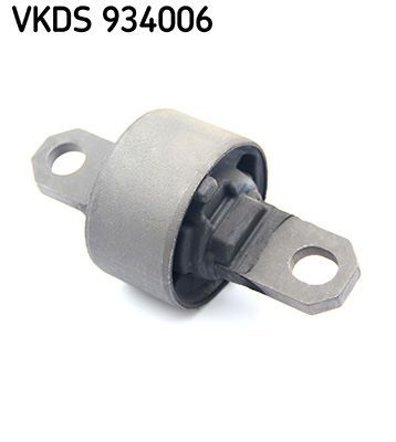 Valdymo svirties/išilginių svirčių įvorė SKF VKDS 934006