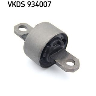 Valdymo svirties/išilginių svirčių įvorė SKF VKDS 934007