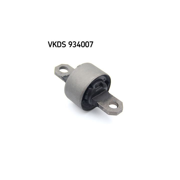 Valdymo svirties/išilginių svirčių įvorė SKF VKDS 934007