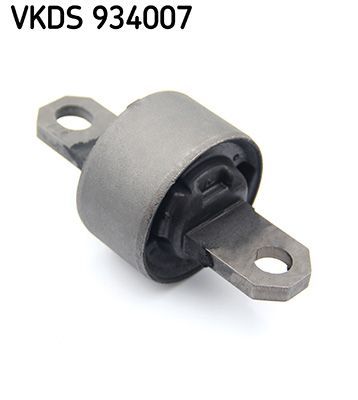 Valdymo svirties/išilginių svirčių įvorė SKF VKDS 934007