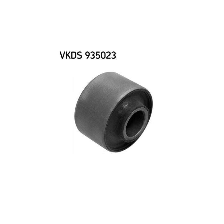 Valdymo svirties/išilginių svirčių įvorė SKF VKDS 935023