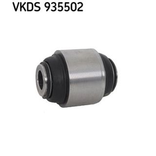 Valdymo svirties/išilginių svirčių įvorė SKF VKDS 935502