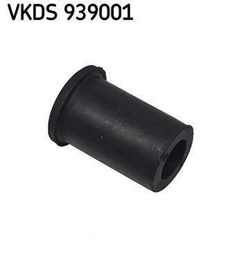 Valdymo svirties/išilginių svirčių įvorė SKF VKDS 939001