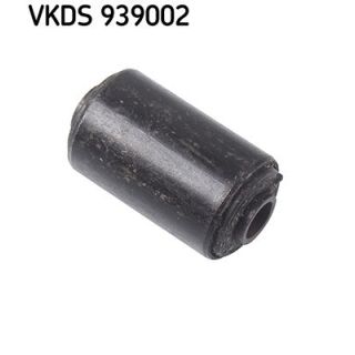 Valdymo svirties/išilginių svirčių įvorė SKF VKDS 939002