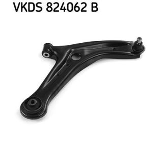 Vikšro valdymo svirtis SKF VKDS 824062 B