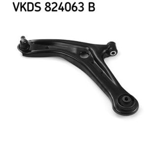 Vikšro valdymo svirtis SKF VKDS 824063 B