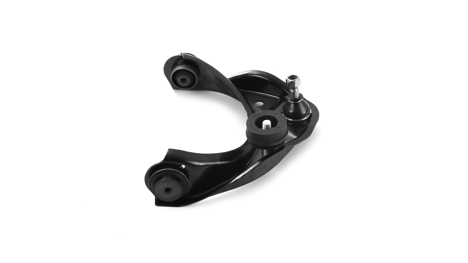 Vikšro valdymo svirtis SKF VKDS 824064 B