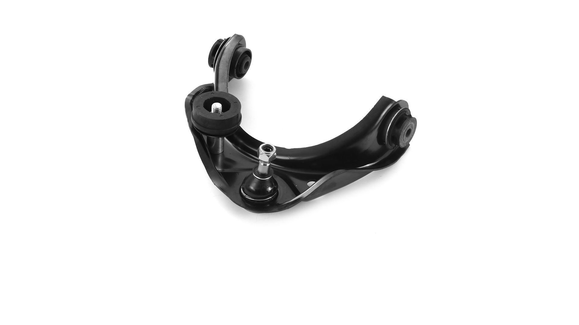 Vikšro valdymo svirtis SKF VKDS 824064 B