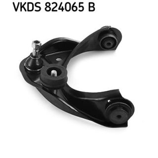 Vikšro valdymo svirtis SKF VKDS 824065 B