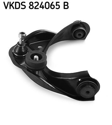 Vikšro valdymo svirtis SKF VKDS 824065 B