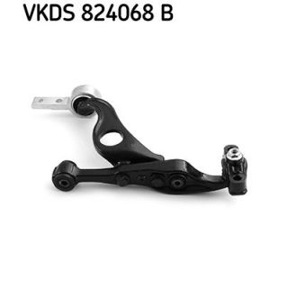 Vikšro valdymo svirtis SKF VKDS 824068 B