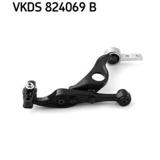 Vikšro valdymo svirtis SKF VKDS 824069 B