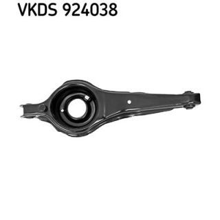 Vikšro valdymo svirtis SKF VKDS 924038