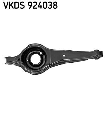 Vikšro valdymo svirtis SKF VKDS 924038