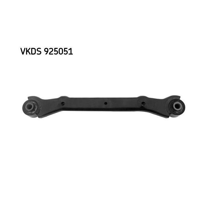 Vikšro valdymo svirtis SKF VKDS 925051