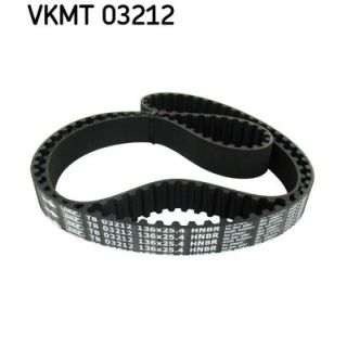 Paskirstymo diržas SKF VKMT 03212