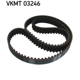 Paskirstymo diržas SKF VKMT 03246