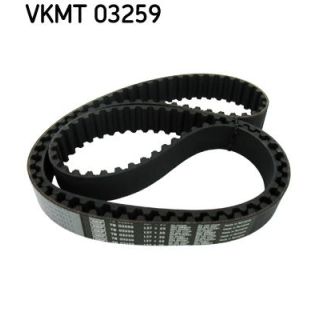 Paskirstymo diržas SKF VKMT 03259