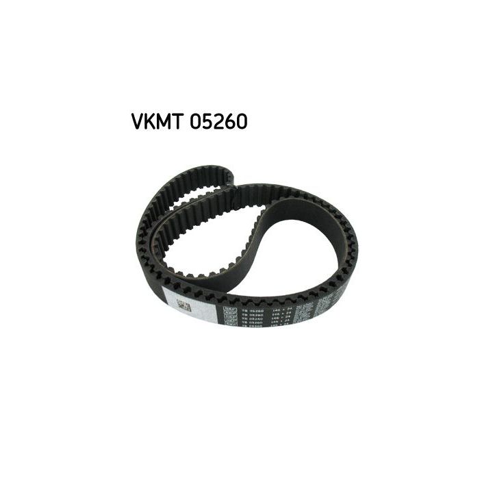 Paskirstymo diržas SKF VKMT 05260