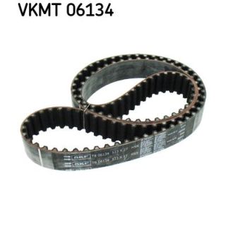 Paskirstymo diržas SKF VKMT 06134