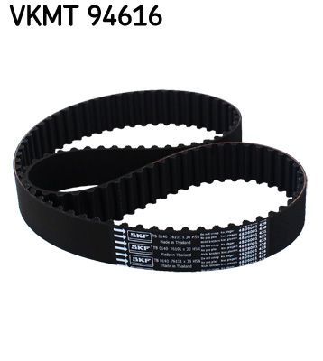 Paskirstymo diržas SKF VKMT 94616