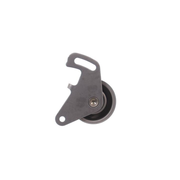 įtempiklio skriemulys, paskirstymo diržas SKF VKM 75101