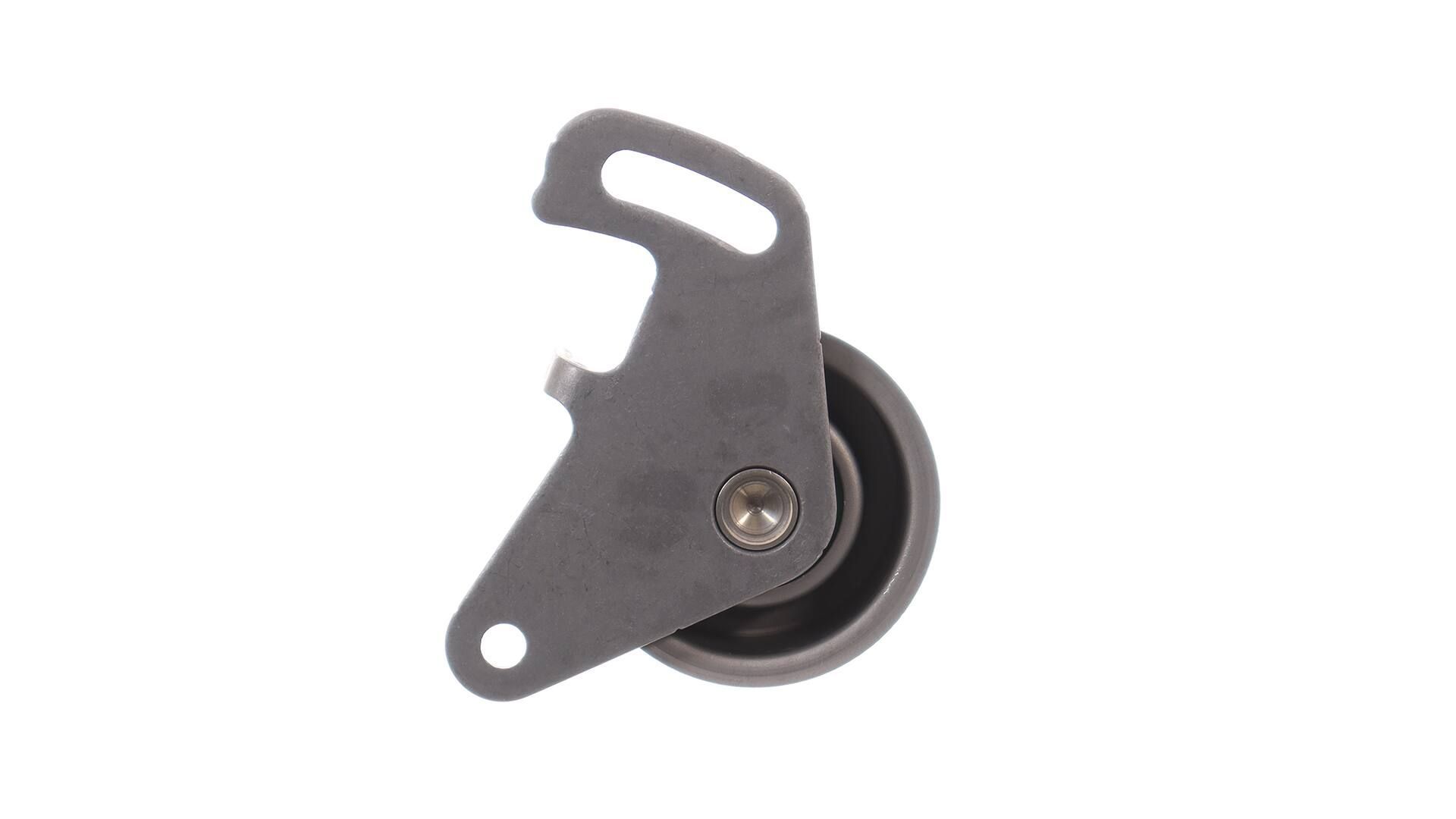 įtempiklio skriemulys, paskirstymo diržas SKF VKM 75101