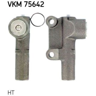 įtempiklio skriemulys, paskirstymo diržas SKF VKM 75642