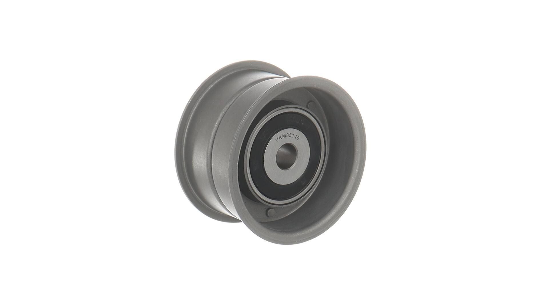 Kreipiantysis skriemulys, paskirstymo diržas SKF VKM 85140