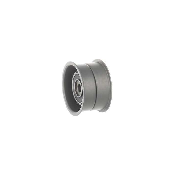 Kreipiantysis skriemulys, paskirstymo diržas SKF VKM 85140