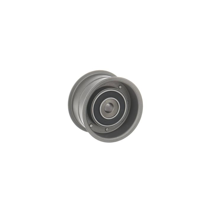 Kreipiantysis skriemulys, paskirstymo diržas SKF VKM 85140