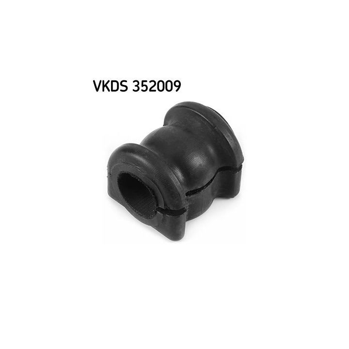 įvorė, stabilizatorius SKF VKDS 352009