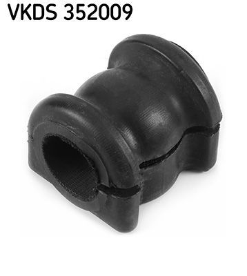 įvorė, stabilizatorius SKF VKDS 352009