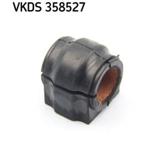 įvorė, stabilizatorius SKF VKDS 358527