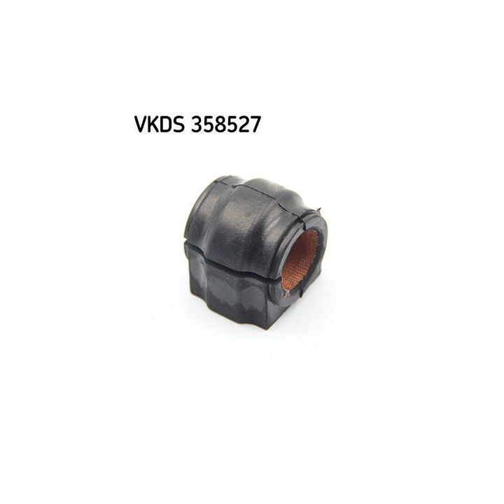 įvorė, stabilizatorius SKF VKDS 358527