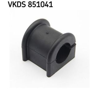 įvorė, stabilizatorius SKF VKDS 851041