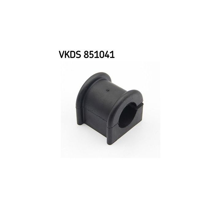 įvorė, stabilizatorius SKF VKDS 851041