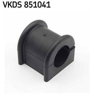 įvorė, stabilizatorius SKF VKDS 851041