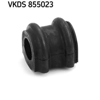 įvorė, stabilizatorius SKF VKDS 855023