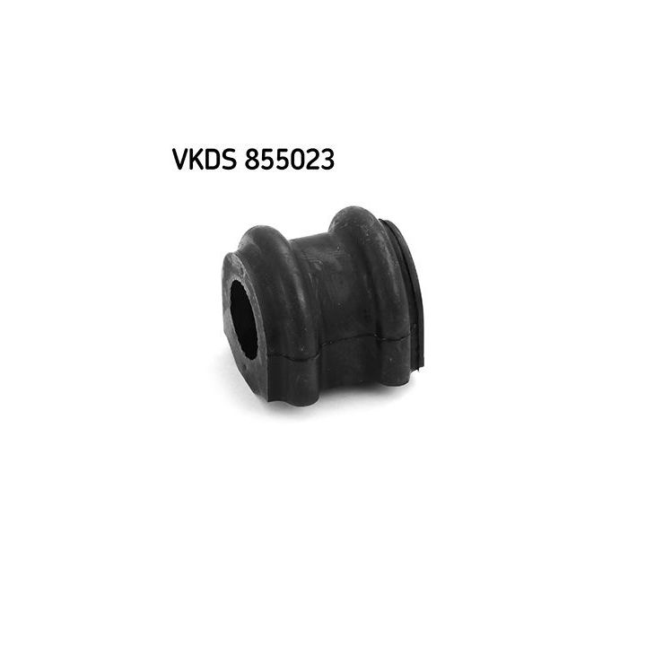 įvorė, stabilizatorius SKF VKDS 855023