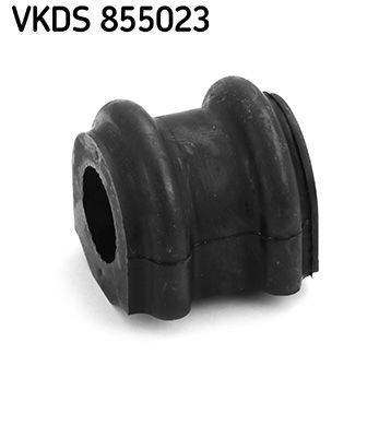 įvorė, stabilizatorius SKF VKDS 855023
