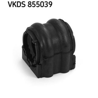 įvorė, stabilizatorius SKF VKDS 855039