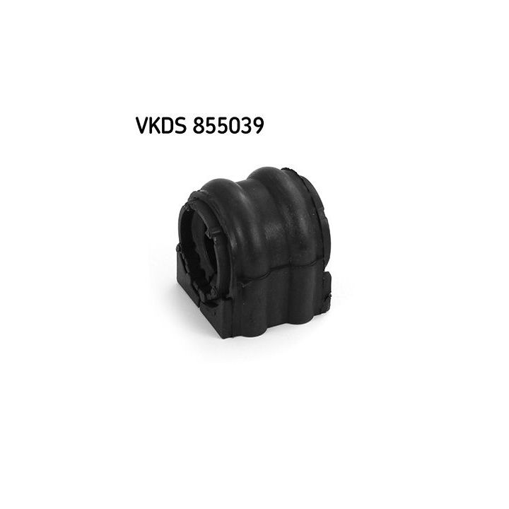 įvorė, stabilizatorius SKF VKDS 855039