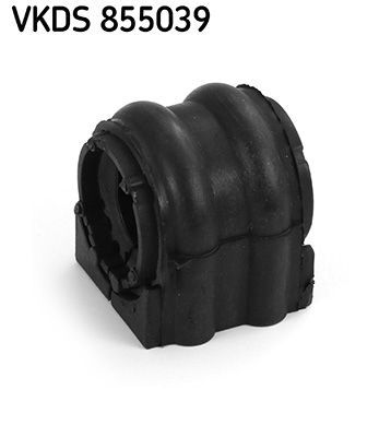 įvorė, stabilizatorius SKF VKDS 855039