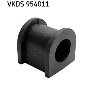 įvorė, stabilizatorius SKF VKDS 954011
