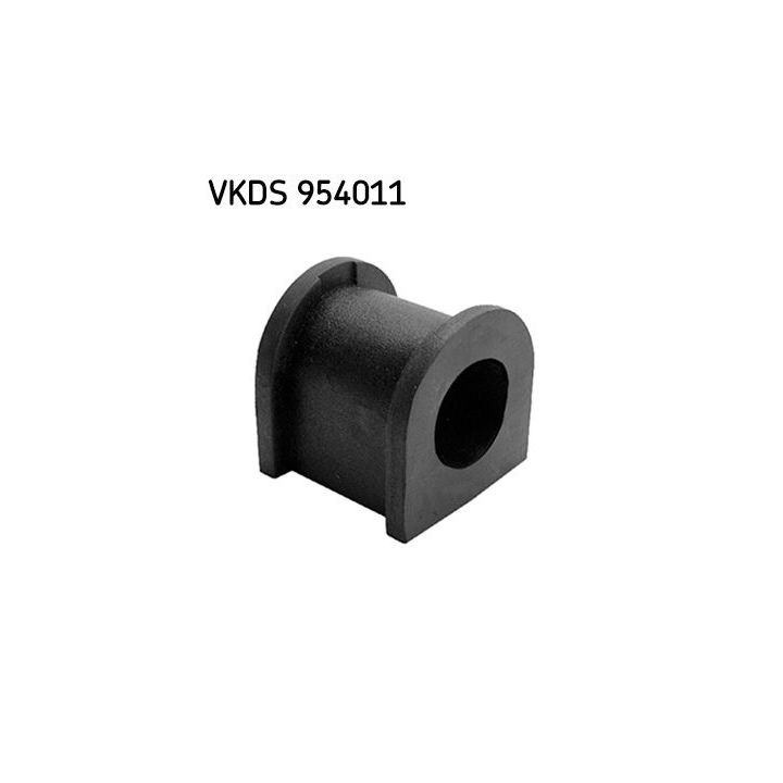 įvorė, stabilizatorius SKF VKDS 954011